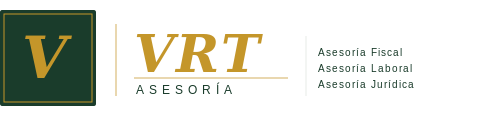 Asesores VTR